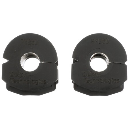 Delphi SUSPENSION STABILIZER BAR BUSHING KIT TD4182W